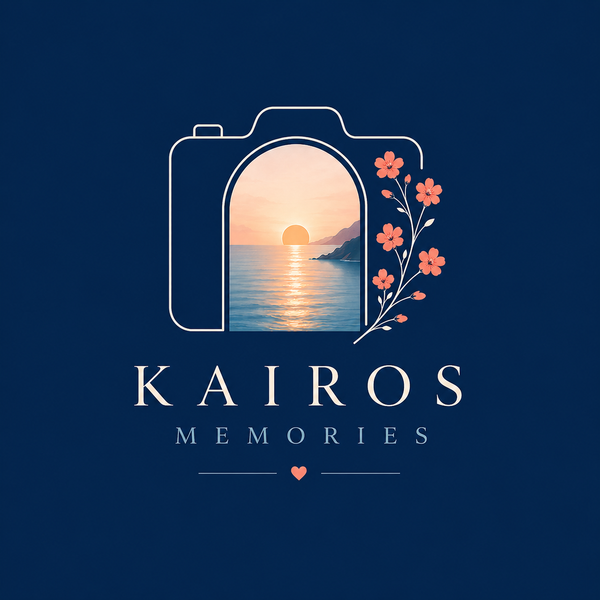 Kairos Memories
